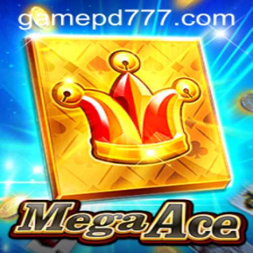 Unlocking the Thrills of MegaAce: The Game Captivating Players Worldwide